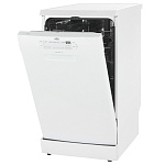 Картинка Посудомоечная машина AEG FFB95140ZW