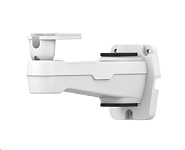 Картинка Кронштейн Uniview TR-WM06-C-IN