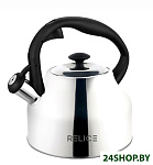 Картинка Чайник RELICE RL-2501