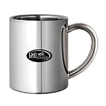 Картинка Термокружка Biostal NM-300B 0.30 л.
