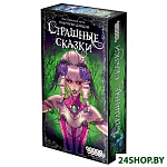 Картинка Настольная игра Мир Хобби Страшные сказки