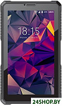Картинка Планшет BQ 7082G Armor 8GB 3G (Print 14)