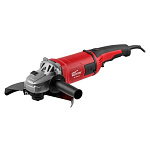 Картинка Угловая шлифмашина Wortex AG 2326-2 AG2326200029А2