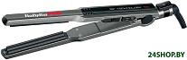 Картинка Щипцы-гофре BaByliss PRO BAB2310EPCE