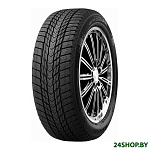 Картинка Автомобильные шины NEXEN Winguard Ice Plus 215/50R17 95T