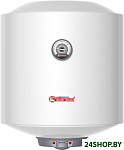 Картинка Водонагреватель Thermex Nova 50 V