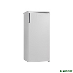 Картинка Морозильник Hansa FZ 208.3