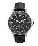 Картинка Наручные часы Timex TW2U12900
