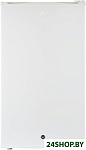 Картинка Однокамерный холодильник Artel HS 117RN (белый)