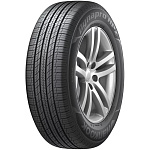 Картинка Автомобильные шины Hankook Dynapro HP2 RA33 225/65R17 102H