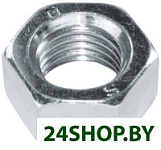 SMV1-47304-5