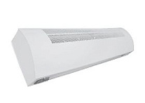 Картинка Тепловая завеса NeoClima ТЗС-508