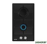 Картинка Варочная панель Simfer H30V20B420