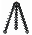 Картинка Мультипод Joby GorillaPod 5K Stand (для зеркальных камер)