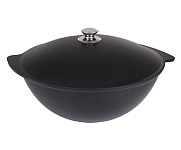 Картинка Казан Kukmara к90а