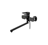 Картинка Смеситель Frud R22123