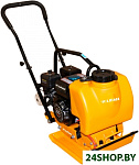 PVB60