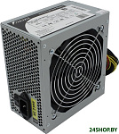 Картинка Блок питания Powerman PM-400 80Plus