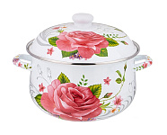 Картинка Кастрюля Agness 934-537