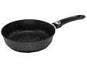 Сковорода Victoria АЛА280 G0328