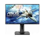 Картинка Монитор ASUS VG258QR (уценка арт. 796277)