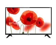 Картинка Телевизор TELEFUNKEN TF-LED32S98T2