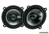 Картинка Коаксиальная АС MTX TX250C