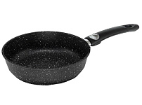 Картинка Сковорода Victoria АЛА280 G0328