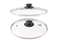 Картинка Крышка Perfecto Linea 25-024020 24 см