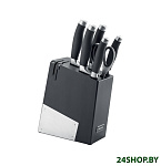 Картинка Набор ножей Nadoba Rut 722716