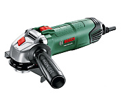 Картинка Угловая шлифмашина Bosch PWS 750-125 06033A240D