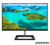 Картинка Монитор PHILIPS 278E1A/01
