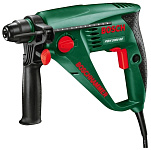 Картинка Перфоратор Bosch PBH 2000 RE