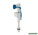 Картинка Впускной клапан Geberit ImpulsBasic340 1/2″ 136.726.00.1