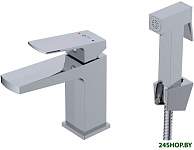 AVNEO1-A170-112