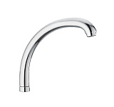 Картинка Излив Ledeme L7502
