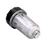 Картинка Фильтр Lavor 3/4F-3/4M 60090118