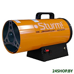 Картинка Тепловая пушка Sturm GH91101