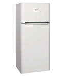 Картинка Холодильник Indesit RTM 014