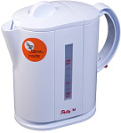 Чайник Polly M белый
