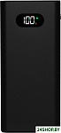 Blaze LCD PD 20000mAh (черный)