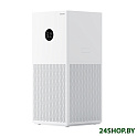 Очиститель воздуха Xiaomi Smart Air Purifier 4 Lite AC-M17-SC (международная версия)