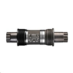 Картинка Каретка SHIMANO BB-ES300 BSA