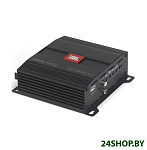 Картинка Автомобильный усилитель JBL Stage A6002