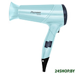 Картинка Фен Pioneer HD-2001DC