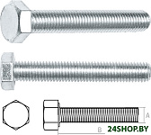 SM-80657-20