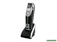 Картинка Машинка для стрижки Rowenta TN4851F0