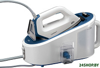 Картинка Утюг Braun CareStyle 5 IS 5145 WH