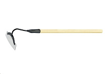 Картинка Мотыга СибрТех 62317