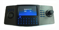 Картинка Клавиатура HIKVISION DS-1100KI